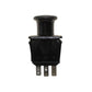 463034 Multi-Application PTO Switch Fits Scag