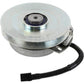 5219-54 Electric PTO Clutch Fits Universal Products