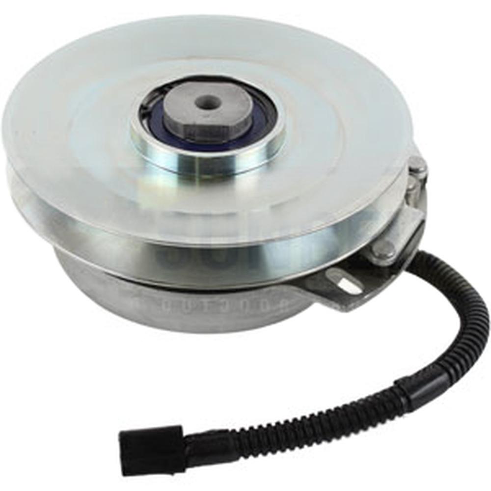 5219-54 Electric PTO Clutch Fits Universal Products