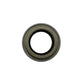33740-80290 PTO Shaft Oil Seal Fits Kubota M105SC M105SDS M105SDSF M105SDSL