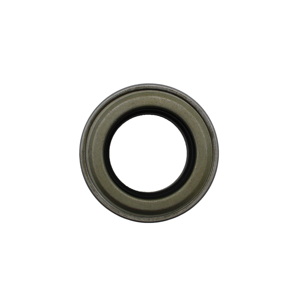 33740-80290 PTO Shaft Oil Seal Fits Kubota M105SC M105SDS M105SDSF M105SDSL