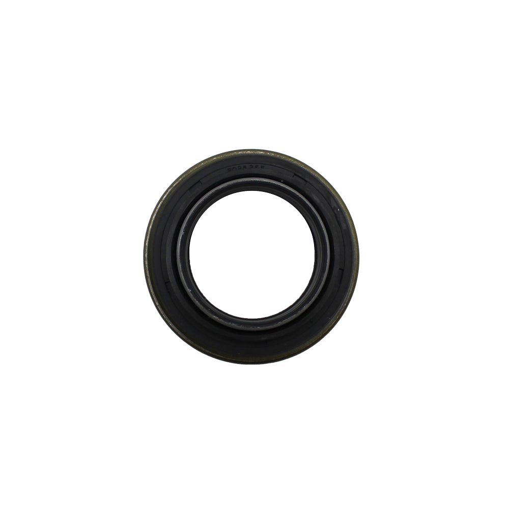 33740-80290 PTO Shaft Oil Seal Fits Kubota M105SC M105SDS M105SDSF M105SDSL