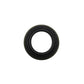 33740-80290 - PTO Shaft Oil Seal