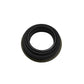 33740-80290 PTO Shaft Oil Seal Fits Kubota M105SC M105SDS M105SDSF M105SDSL
