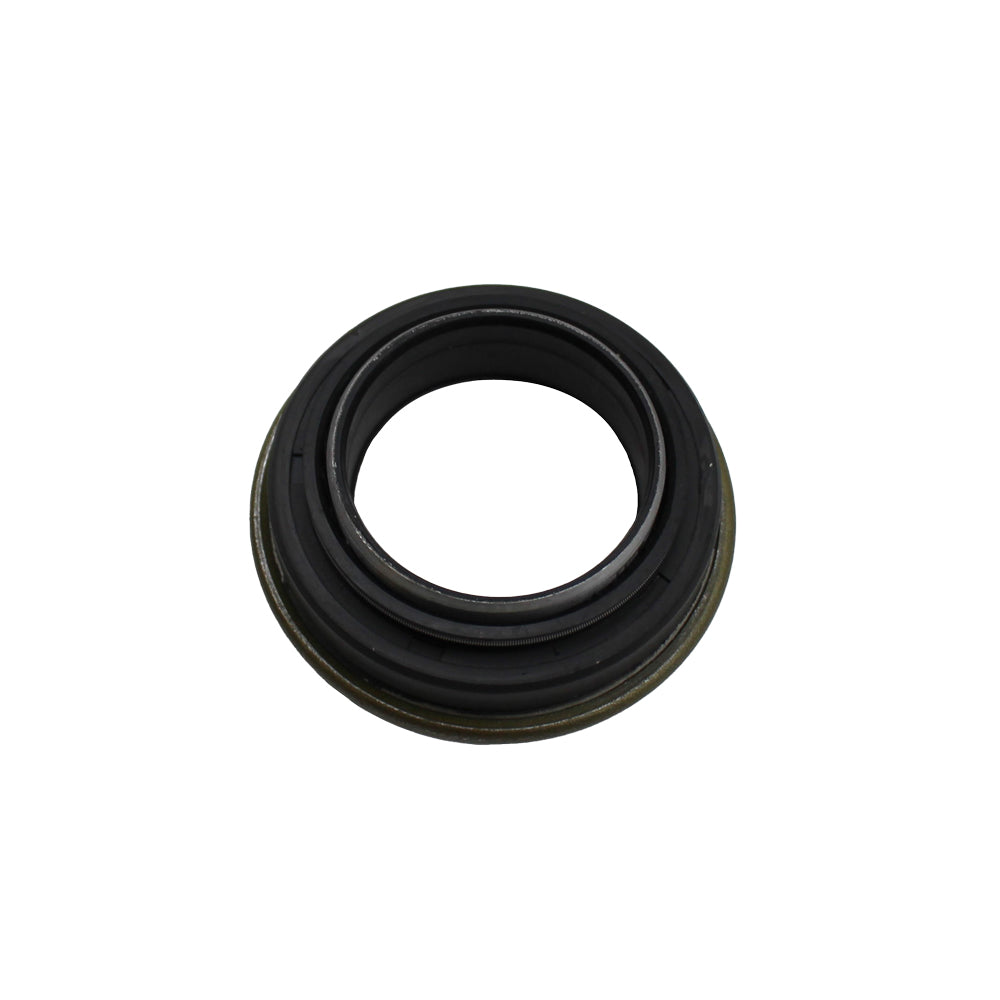 33740-80290 PTO Shaft Oil Seal Fits Kubota M105SC M105SDS M105SDSF M105SDSL