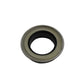 33740-80290 PTO Shaft Oil Seal Fits Kubota M105SC M105SDS M105SDSF M105SDSL