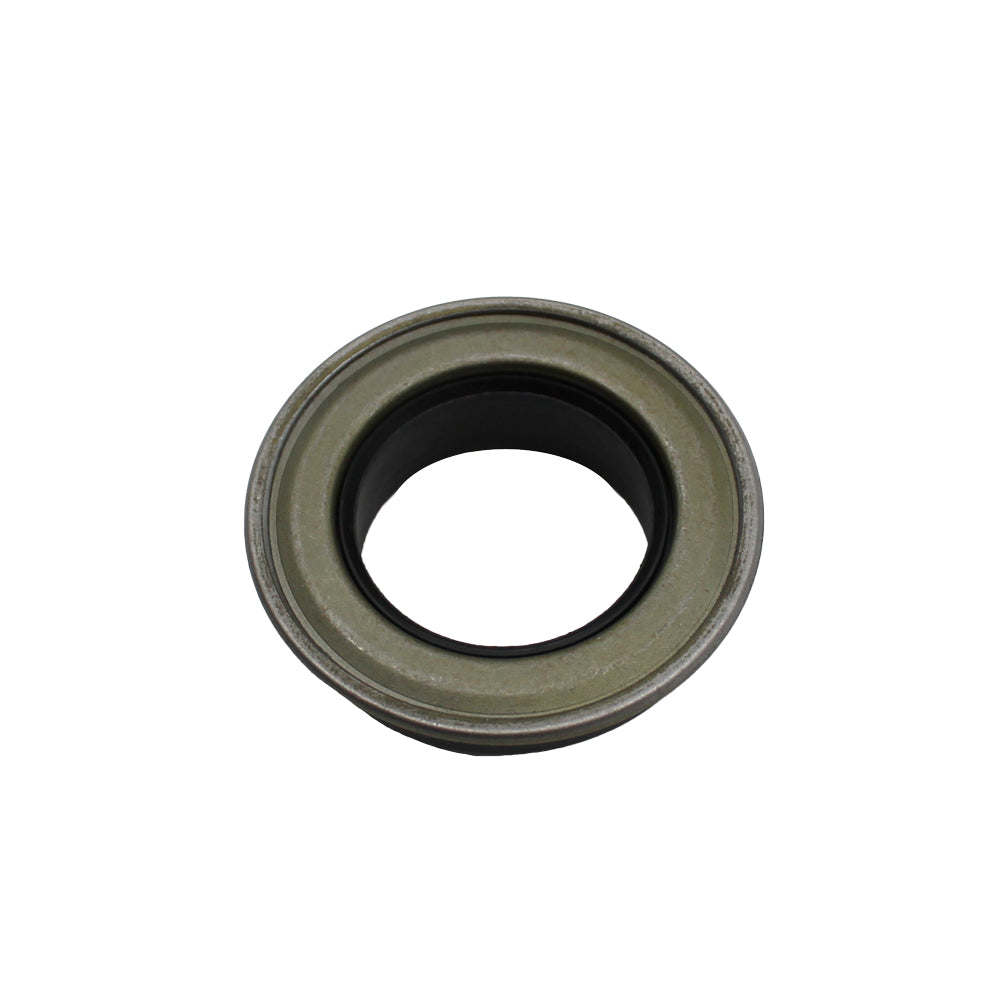 33740-80290 - PTO Shaft Oil Seal