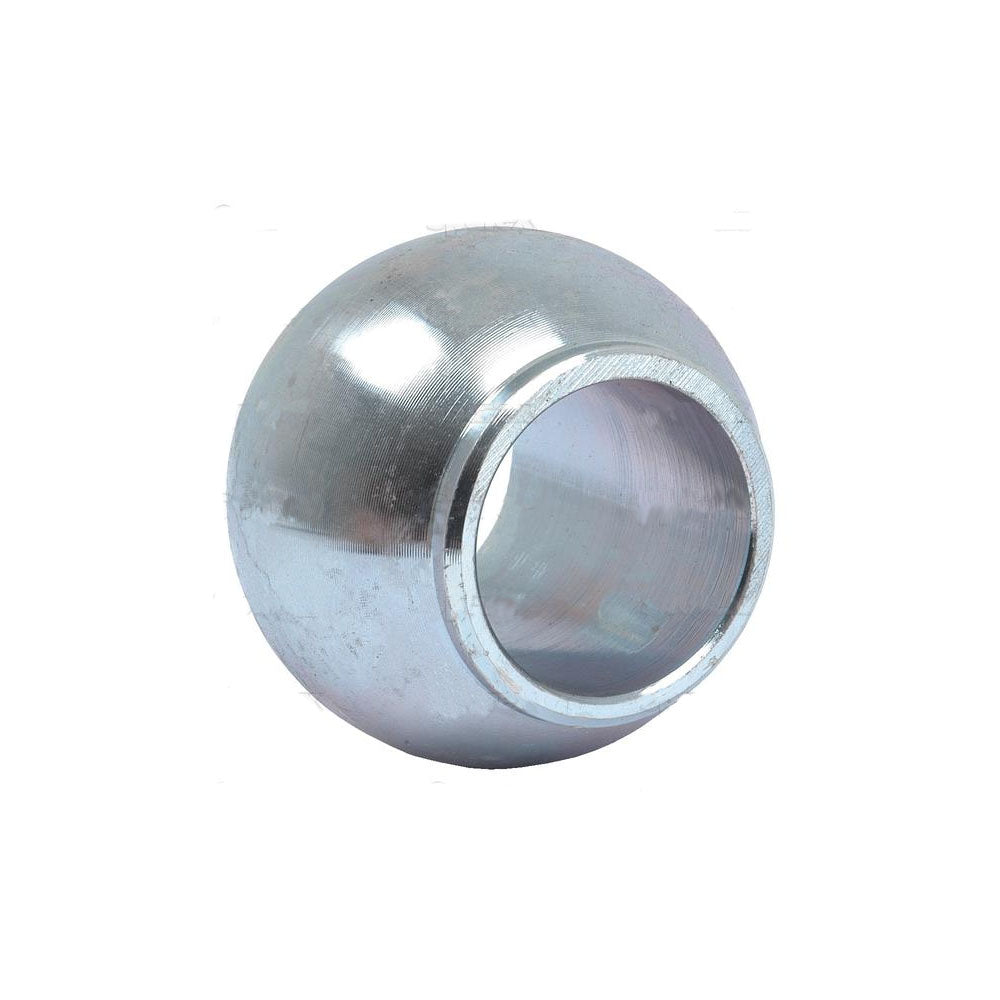 104591A Lower Link Ball Fits White 1550 1555 1650 1655 1750 1755 1800