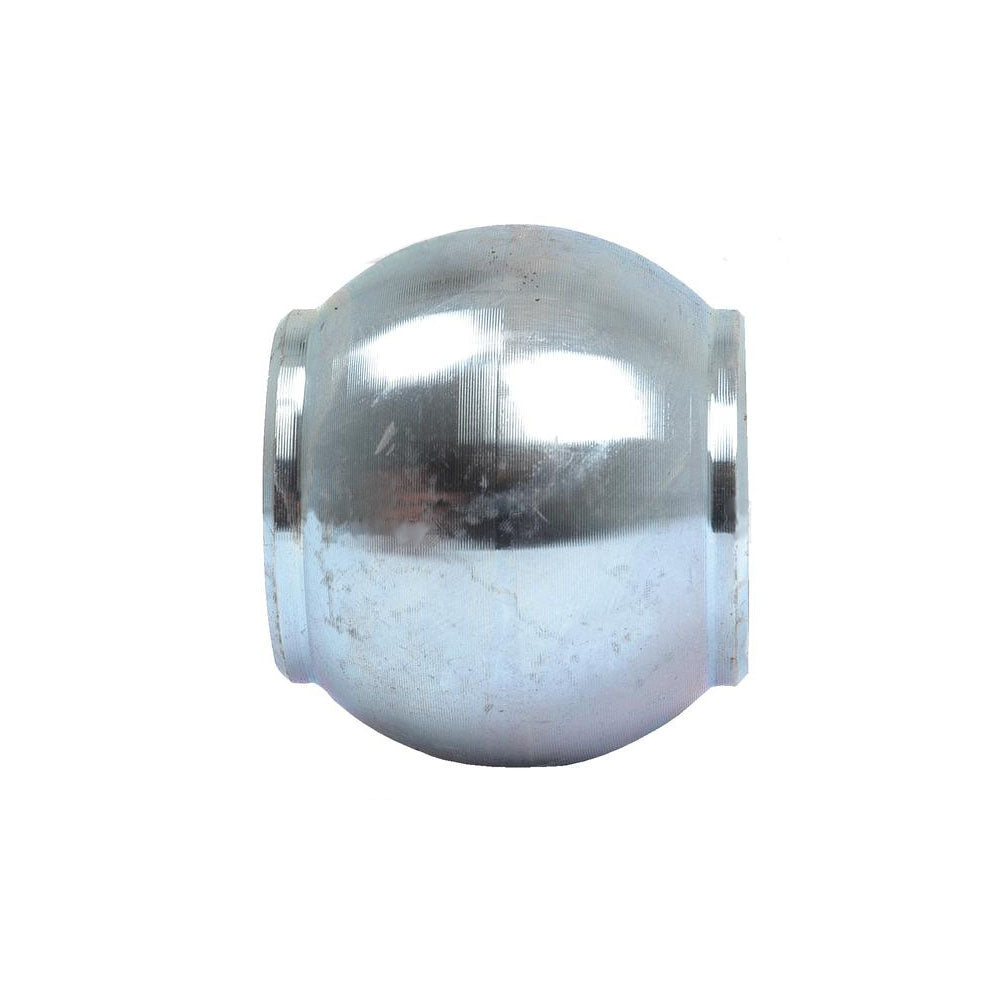 Fits CAT II Lift Arms Ball 3 Point Hitch Implement for Oliver White Tractor