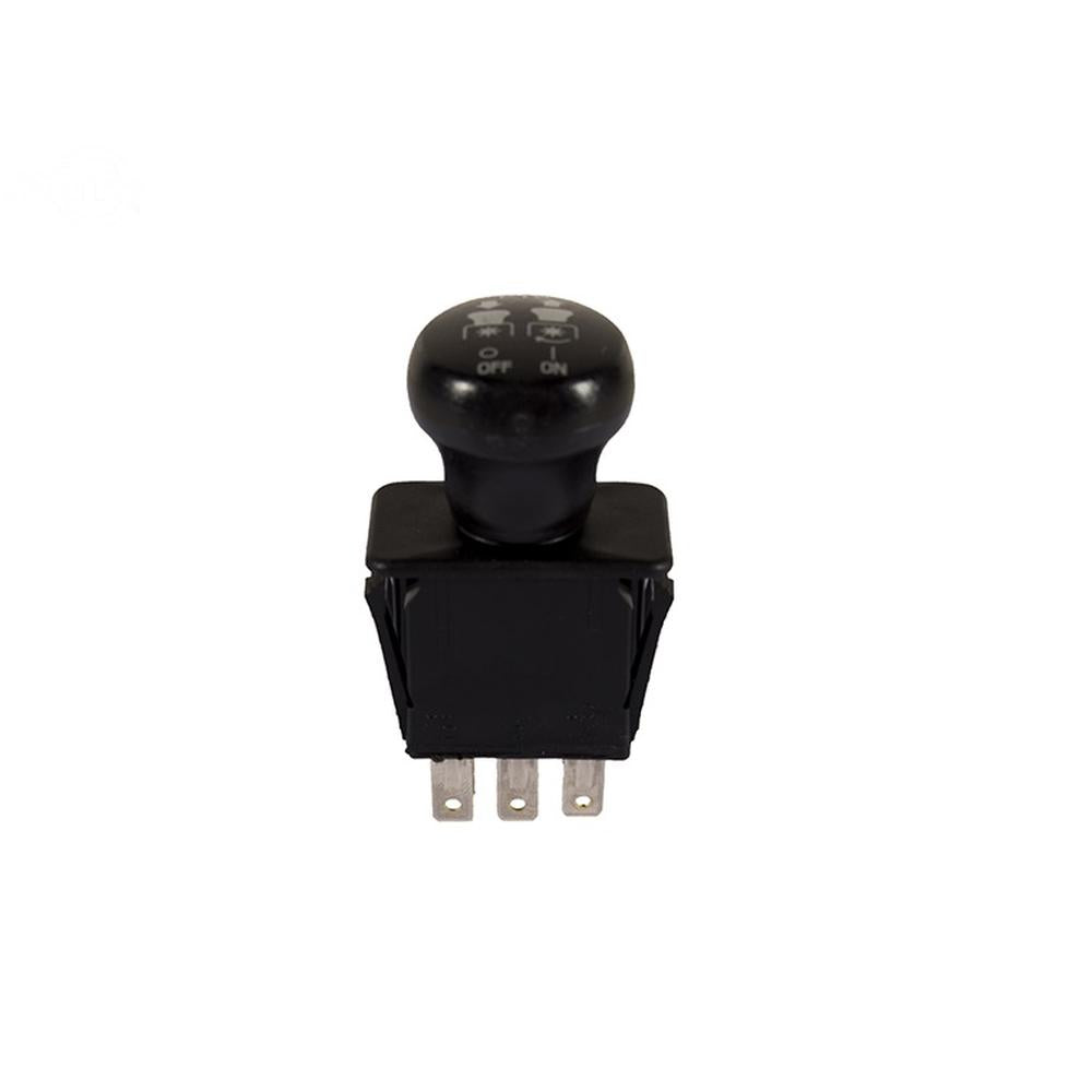CLO70-0523 - PTO Switch