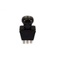 430-396 PTO Switch Fits Troy-Bilt