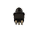 430-396 PTO Switch Fits Troy-Bilt