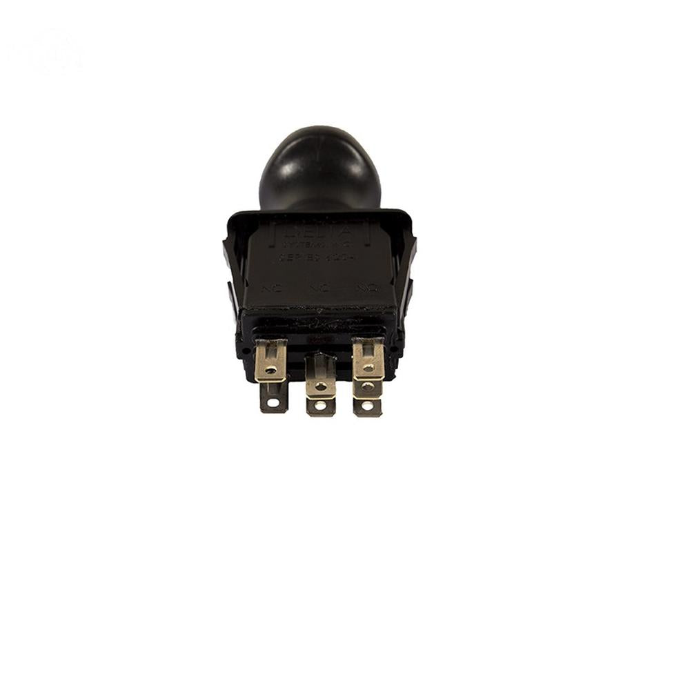 430-396 PTO Switch Fits Troy-Bilt
