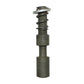 PTO Yoke Pin Kit Fits Universal Products Replaces 1.08.25