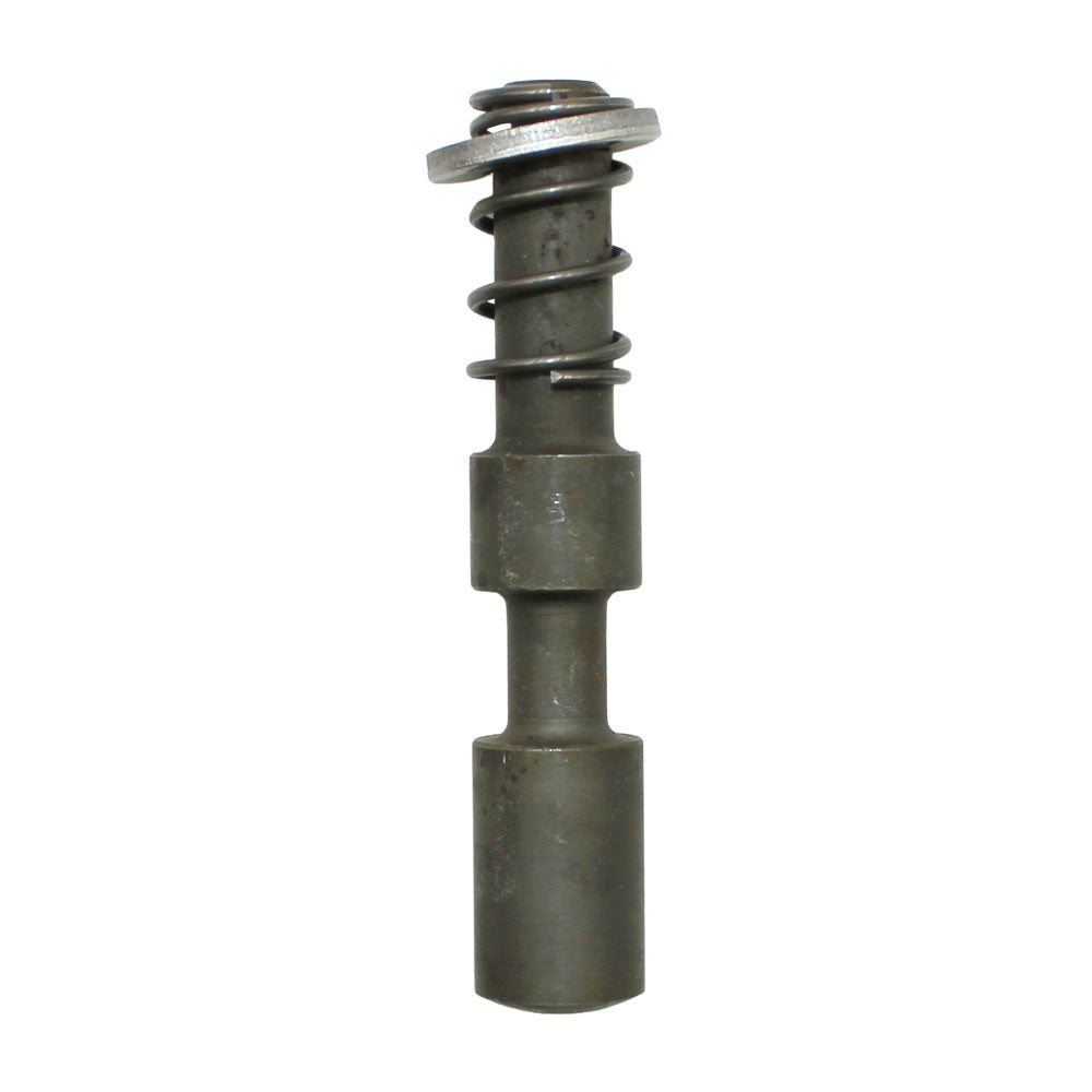PTO Yoke Pin Kit Fits BUSH HOG Replaces 68169BH