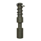 PTO Yoke Pin Kit Fits New Idea Replaces 700718259