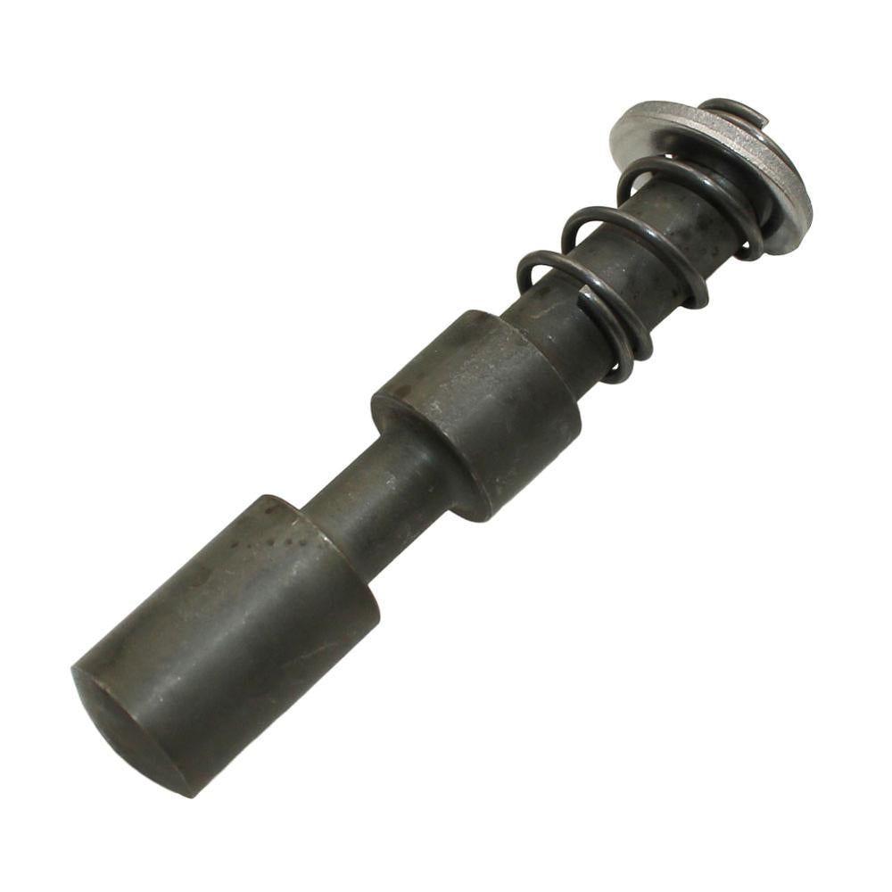 CLO70-0526-AIC PTO Yoke Pin Kit