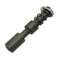 PTO Yoke Pin Kit Fits New Idea Replaces 700718259