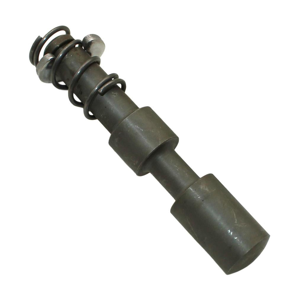 PTO Yoke Pin Kit Fits BUSH HOG Replaces 68169BH