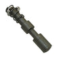 PTO Yoke Pin Kit Fits New Idea Replaces 700718259