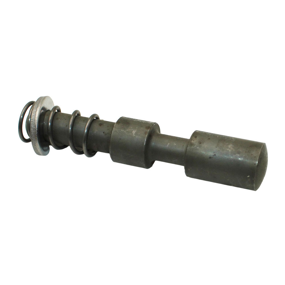 PTO Yoke Pin Kit Fits New Idea Replaces 700718259