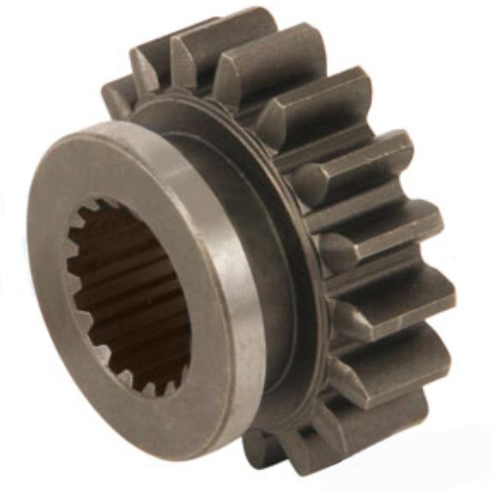 PTO Sliding Gear Fits Ford/New Holland Replaces SBA322340920