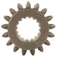 PTO Sliding Gear Fits Ford/New Holland Replaces SBA322340920