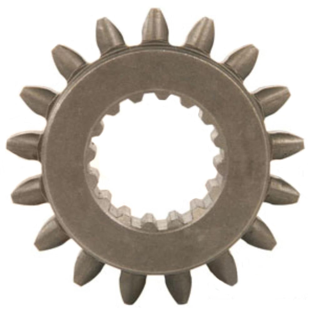 PTO Sliding Gear Fits Ford/New Holland Replaces SBA322340920