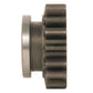 PTO Sliding Gear Fits Ford/New Holland Replaces SBA322340920