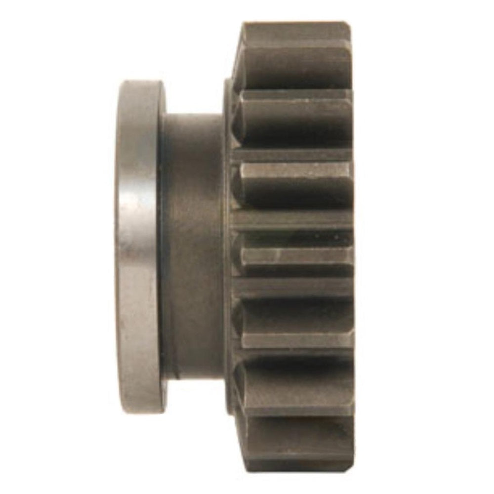 PTO Sliding Gear Fits Ford/New Holland Replaces SBA322340920