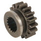 PTO Sliding Gear Fits Ford/New Holland Replaces SBA322340920