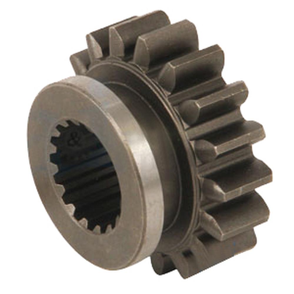 PTO Sliding Gear Fits Ford/New Holland Replaces SBA322340920