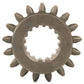 PTO Sliding Gear Fits Ford/New Holland Replaces SBA322340920