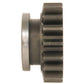 PTO Sliding Gear Fits Ford/New Holland Replaces SBA322340920