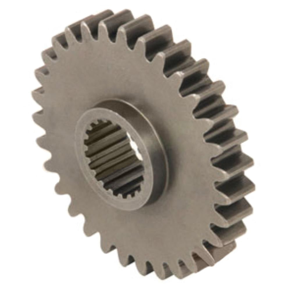 PTO Gear Fits Ford 1310 1510 1710 SBA322322390