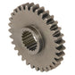 SBA322322390 PTO Gear Fits Ford/New Holland 1310 1510 1710O