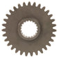 SBA322322390 PTO Gear Fits Ford/New Holland 1310 1510 1710O
