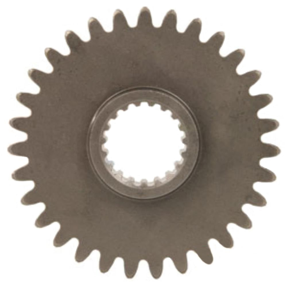 SBA322322390 PTO Gear Fits Ford/New Holland 1310 1510 1710O