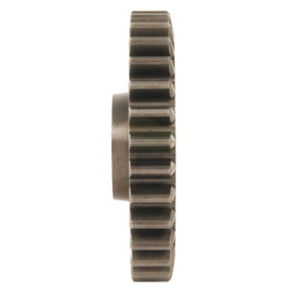 SBA322322390 PTO Gear Fits Ford/New Holland 1310 1510 1710O