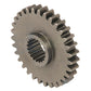 SBA322322390 PTO Gear Fits Ford/New Holland 1310 1510 1710O