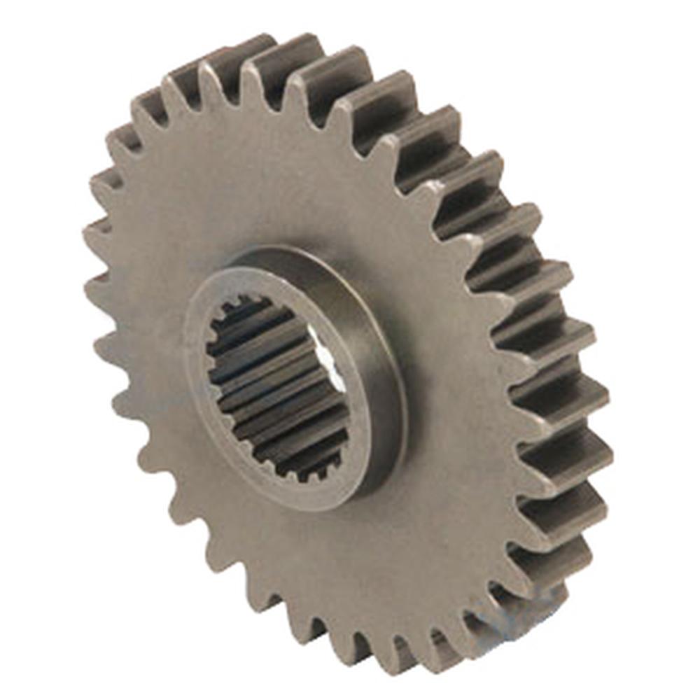 SBA322322390 PTO Gear Fits Ford/New Holland 1310 1510 1710O