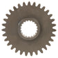 SBA322322390 PTO Gear Fits Ford/New Holland 1310 1510 1710O