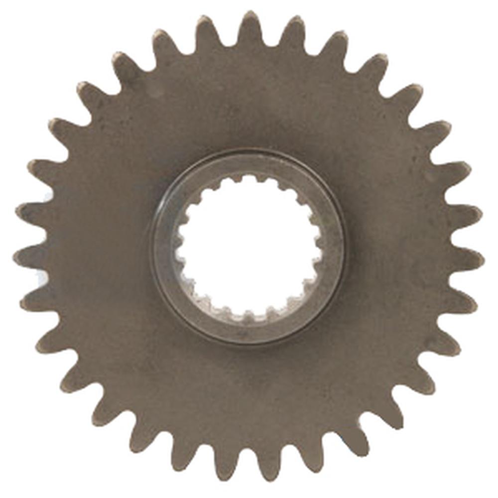 SBA322322390 PTO Gear Fits Ford/New Holland 1310 1510 1710O