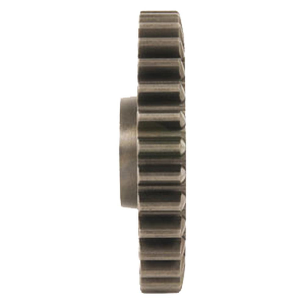 SBA322322390 PTO Gear Fits Ford/New Holland 1310 1510 1710O