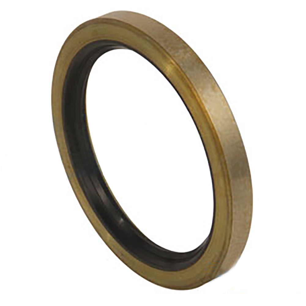 CLO70-0539 - PTO Seal