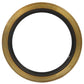 CLO70-0539 - PTO Seal