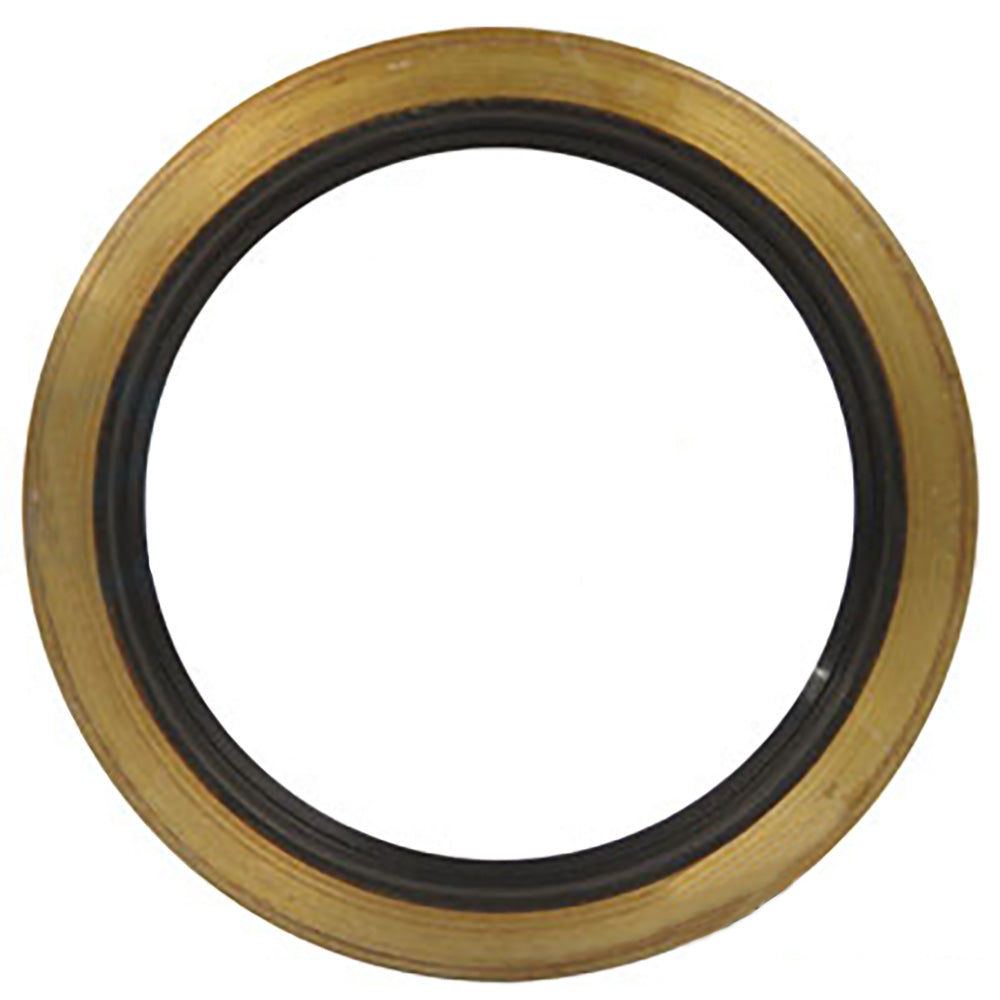 New PTO Seal AR26706 Fits John Deere 2120 2440 300 301 400 401 820 920 930VU