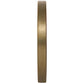 PTO Seal Fits John Deere 1020 1030 1520 2020 2030 2440 3010 4010 820 AR26706