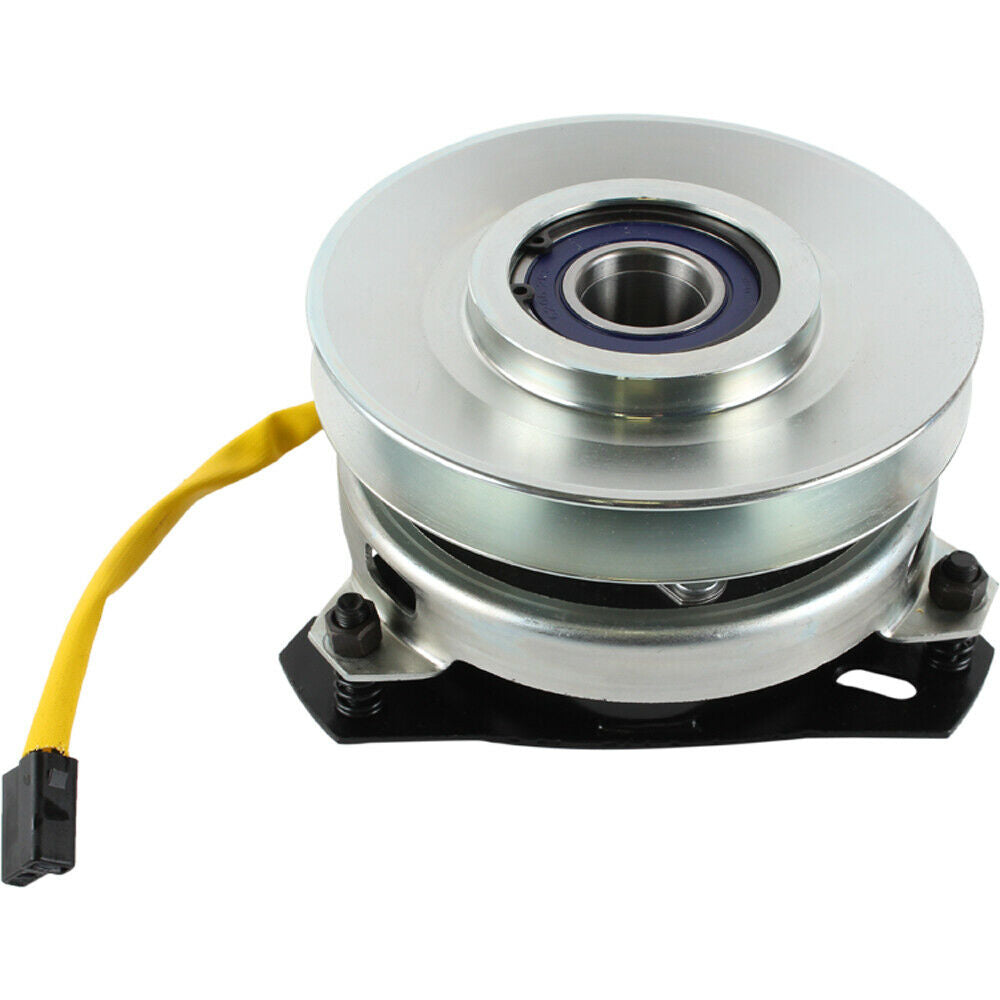 174605 PTO Clutch Fits Craftsman