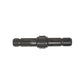 L173283 PTO Output Shaft Fits John Deere 6095B 6100B 6110B 6120B 6135B 6140B
